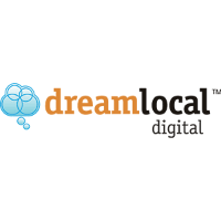 Dream Local Digital-icon