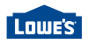 Lowe's-icon