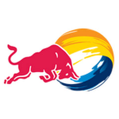 Red Bull Media House-icon