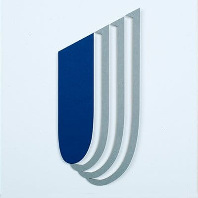 UnitedHealthcare-icon