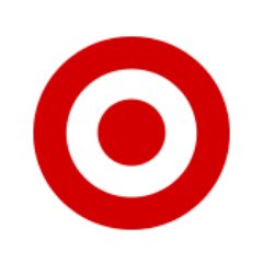 Target Corporation-icon