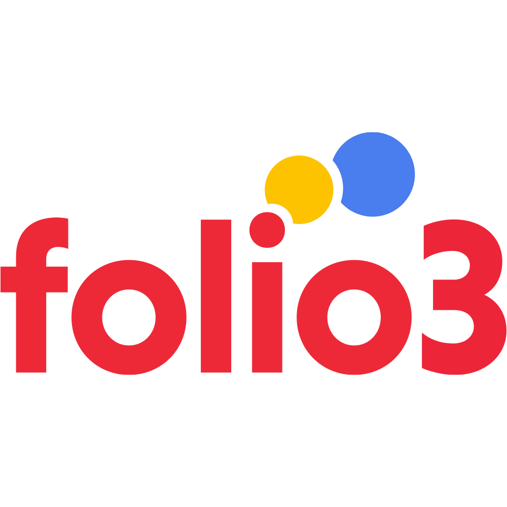 Folio3 NetSuite-icon