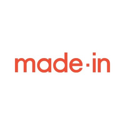 Made In Cookware-icon
