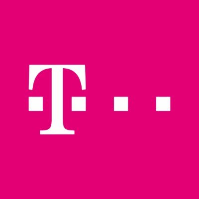 T-Mobile-icon