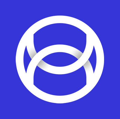UNO-icon