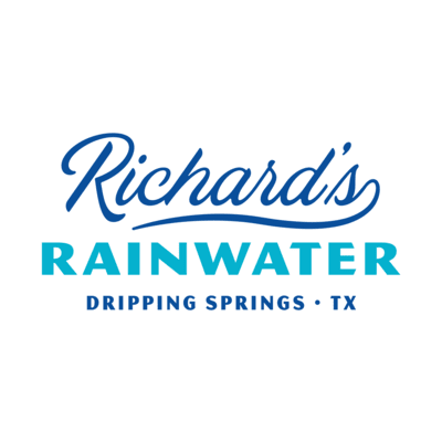 Richard's Rainwater-icon