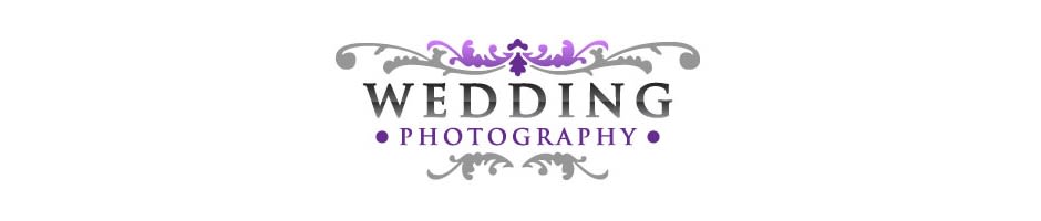 weddingphotography.org-icon