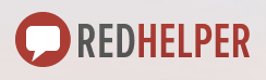 RedHelper-icon