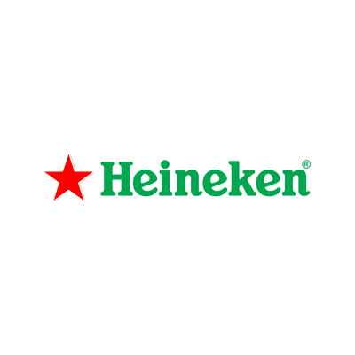 Heineken-icon