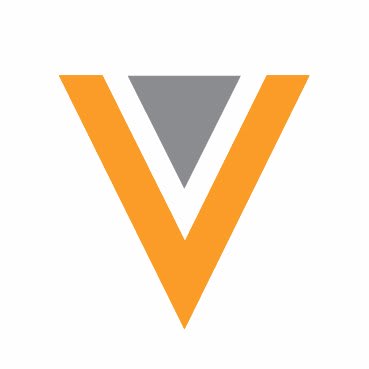 Veeva Systems-icon