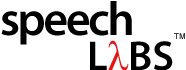 Speechlabs-icon