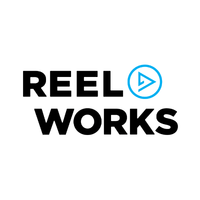 Reel Works-icon