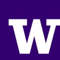 University of Washington-icon
