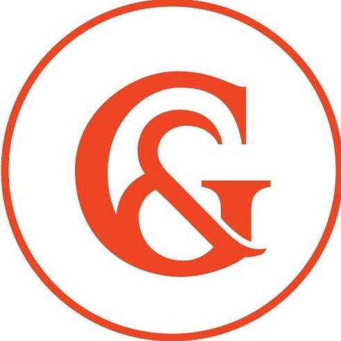 Gabriel & Co.-icon