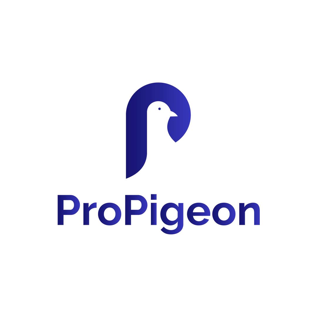 ProPigeon-icon