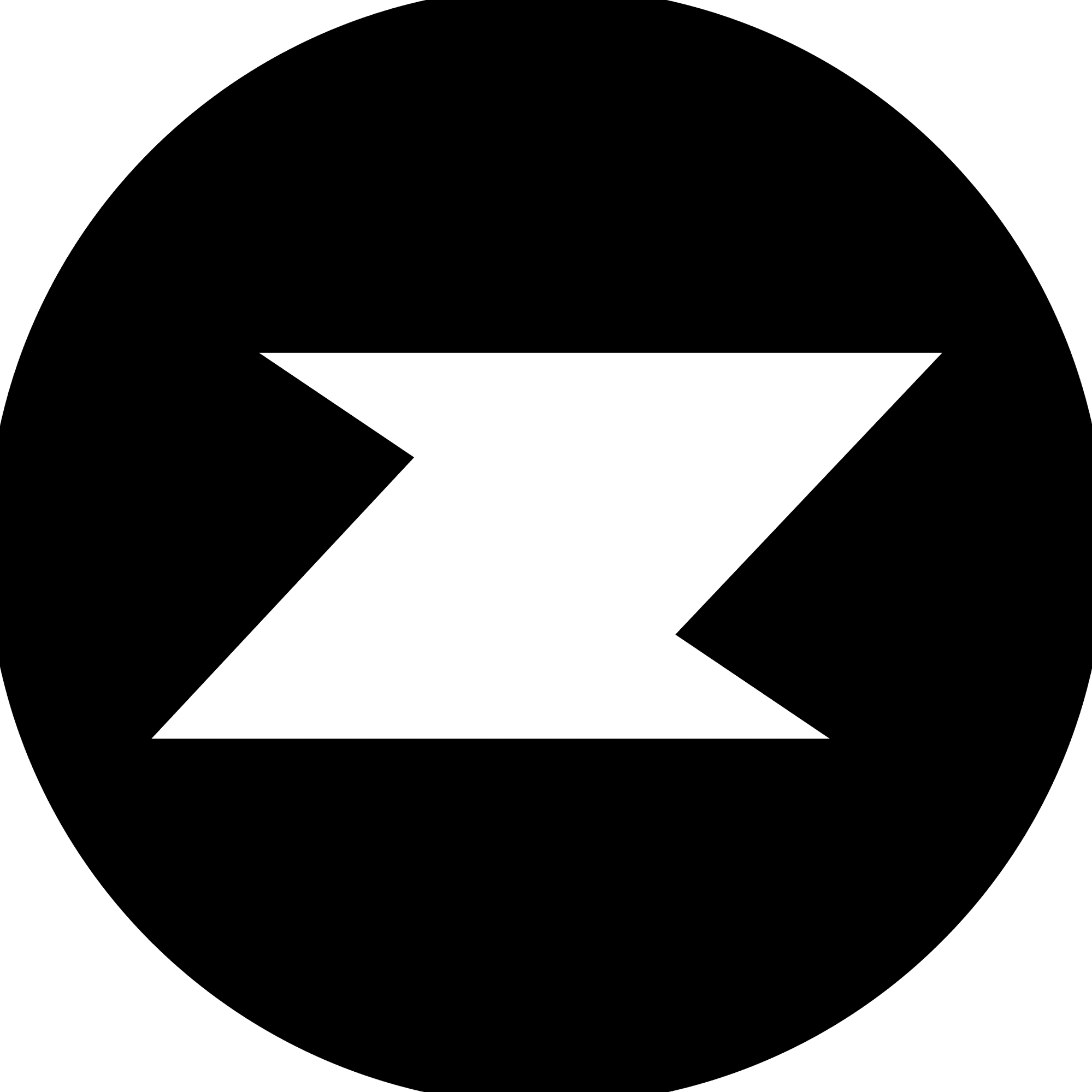 Zoomo-icon