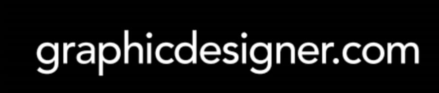 Graphicdesigner.com-icon