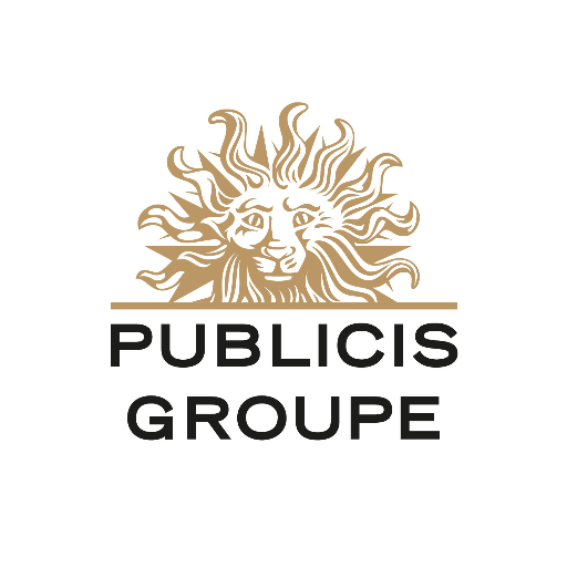 Publicis Groupe-icon