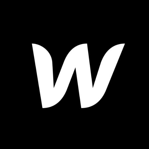 Webflow-icon