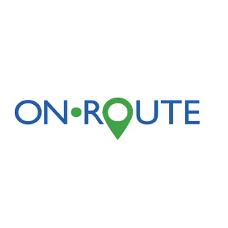 OnRoute-icon