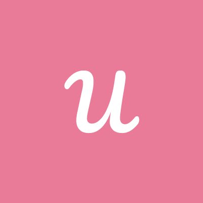 Userpilot-icon