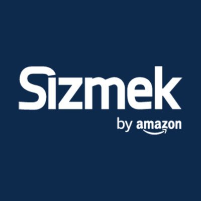 Sizmek-icon