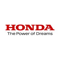 Honda-icon