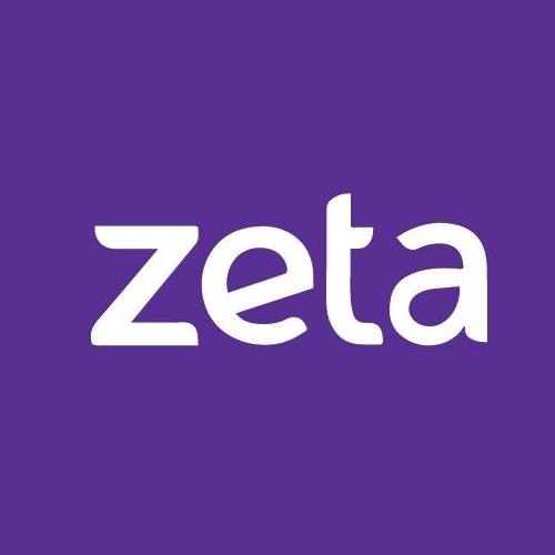 Zeta-icon