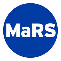 MaRS Discovery District-icon