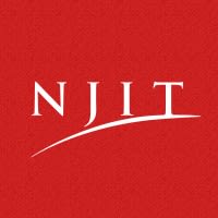 New Jersey Institute of Technology-icon