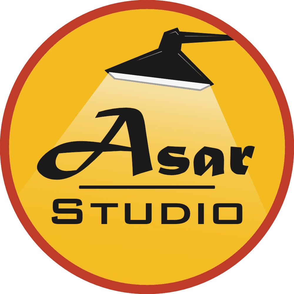 Asar-Studio-icon