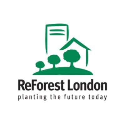 Reforest London-icon