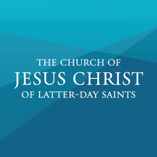 The Church of Jesus Christ of Latter-Day Saints-icon