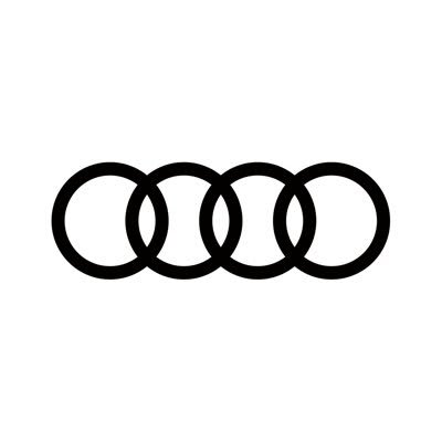 Audi-icon