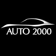 Auto 2000-icon