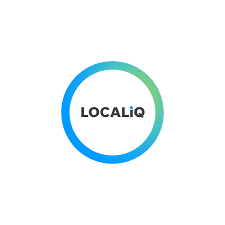 LOCALiQ-icon