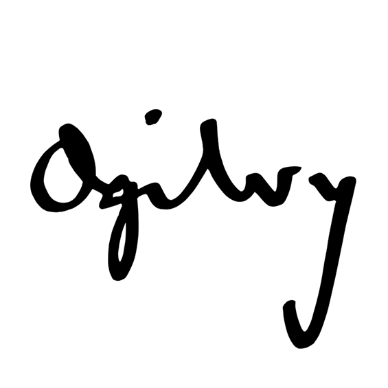 Ogilvy-icon