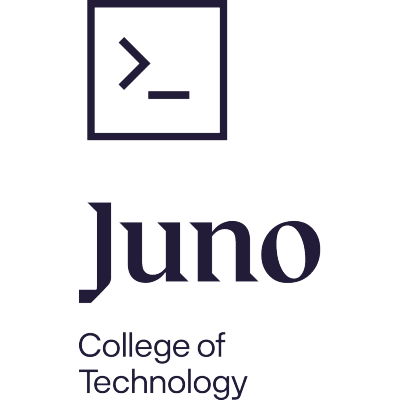 Juno College of Technology-icon