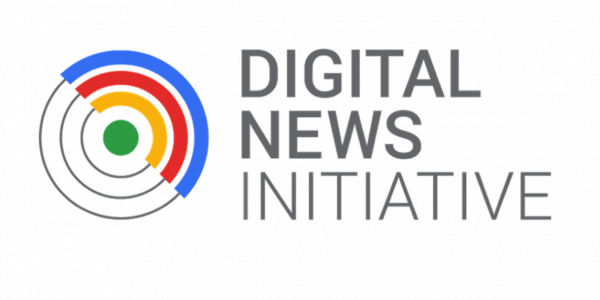 Google Digital News Initiative-icon