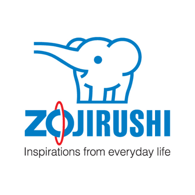 Zojirushi America-icon