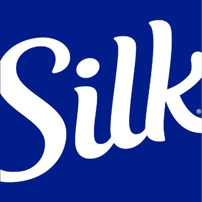 Silk-icon