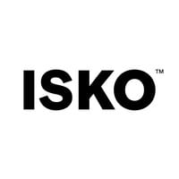ISKO-icon