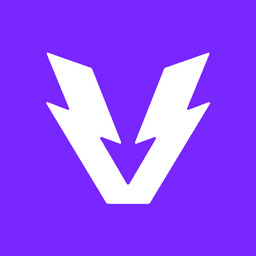Venly (Previously Arkane)-icon