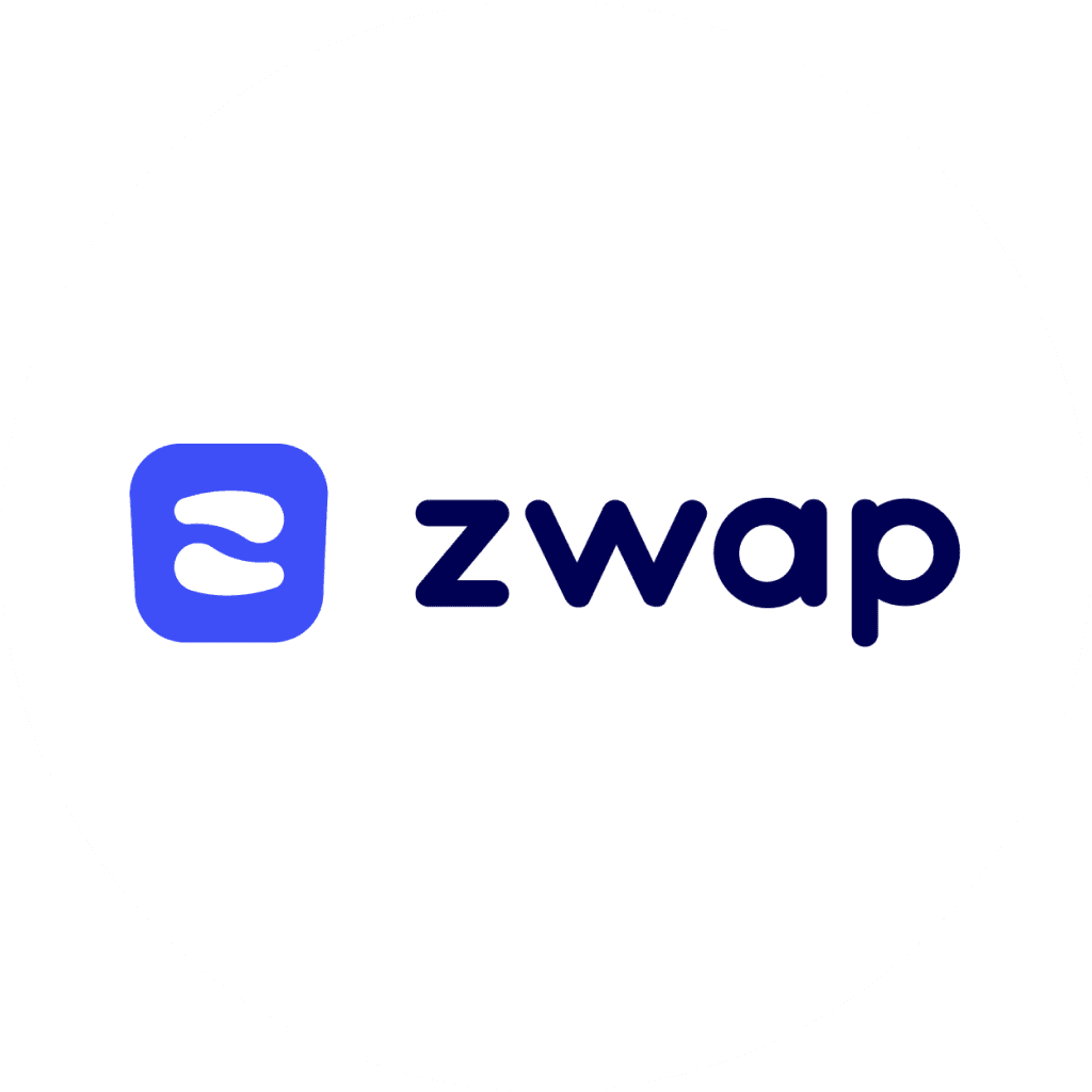 Zwap-icon