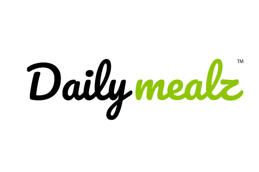DailyMealz-icon