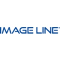 Image Line-icon