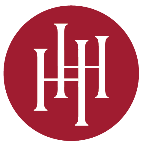 Harper Health-icon