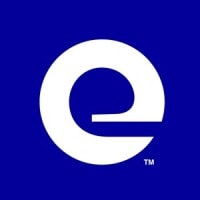 Expedia Group-icon