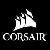 Corsair-icon