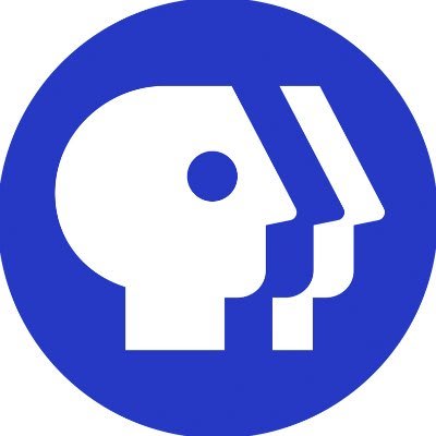 PBS-icon